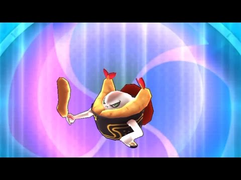 フライパンで絶品 焼鳥丼 の作り方！美味しく焼くためのコツは？食・料理オリーブオイルをひとまわし