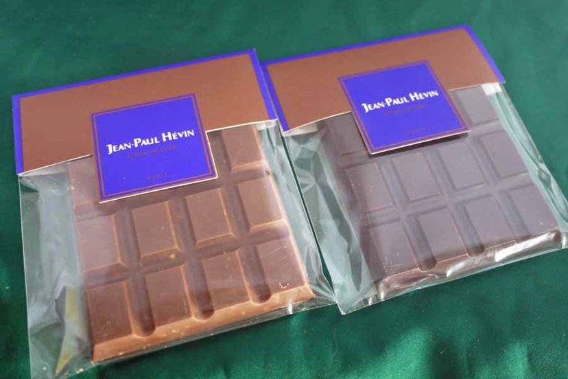 日本で買える！フランス・パリの有名ショコラティエのショコラ7選 - ippin イッピン
