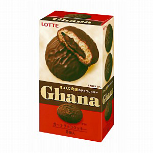 パンとワインの深～イイ関係コノスルラヴァーズ