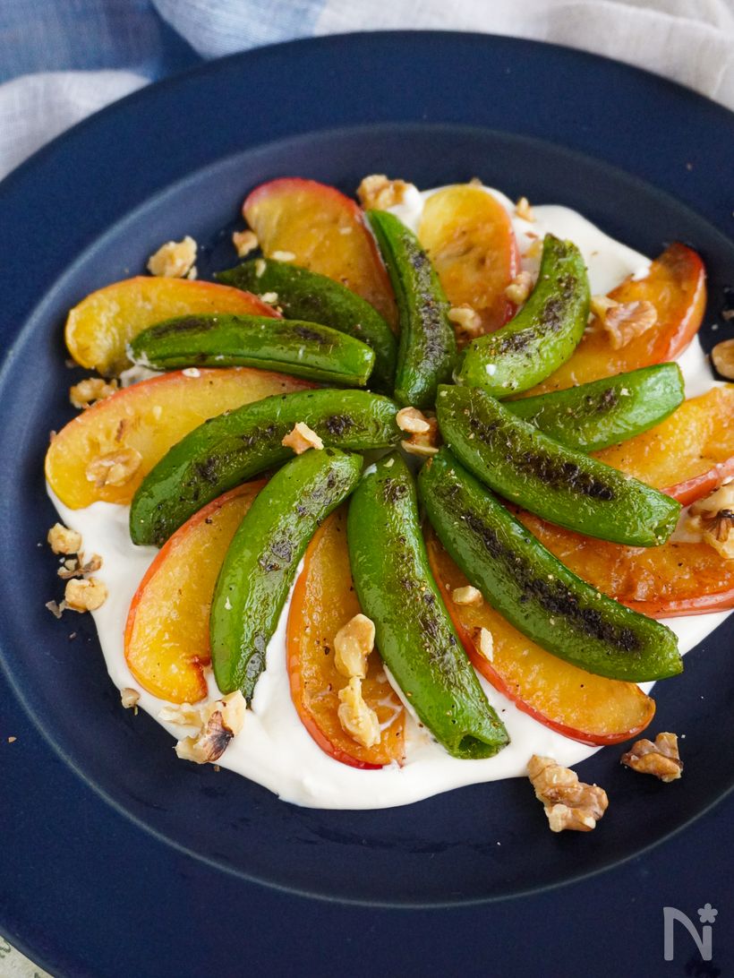 いかげその肝炒め きのこ香るりんごのペペロンチーノ久世福商店・サンクゼール 公式オンラインショップ