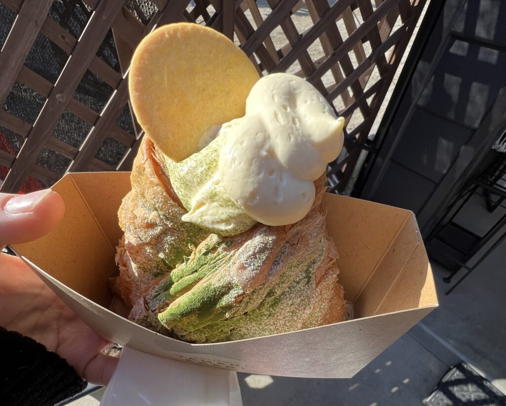 林田のおせんべい成田山表参道のおせんべい専門店成田市総合情報サイト「なりナビ」