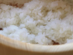 氷を入れて炊くだけって本当！？いつものご飯を美味しくする裏ワザとは4yuuu