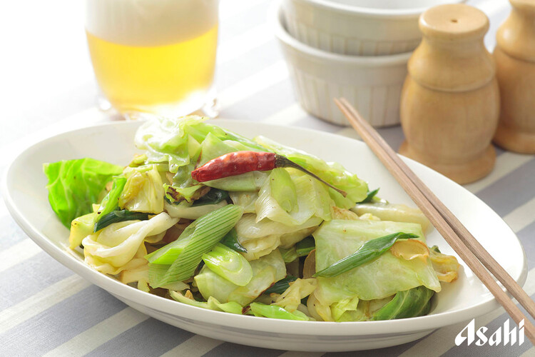 豚ばらとねぎの葉っぱ巻きOlive Oil Life オリーブオイルライフ