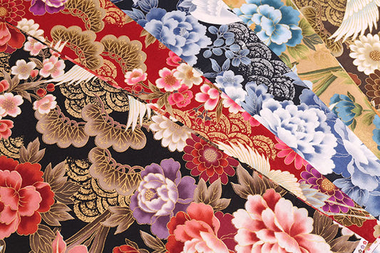 楽天市場 トマト 柄 生地・布手芸・クラフト・生地 ：日用品雑貨・文房具・手芸の通販