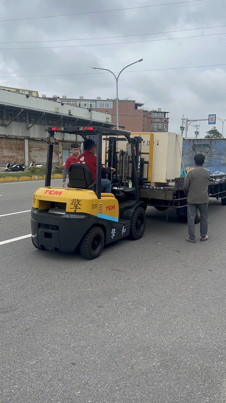 近大庄三房溫馨有車位新竹市新竹市華廈房屋出售- 信義房屋