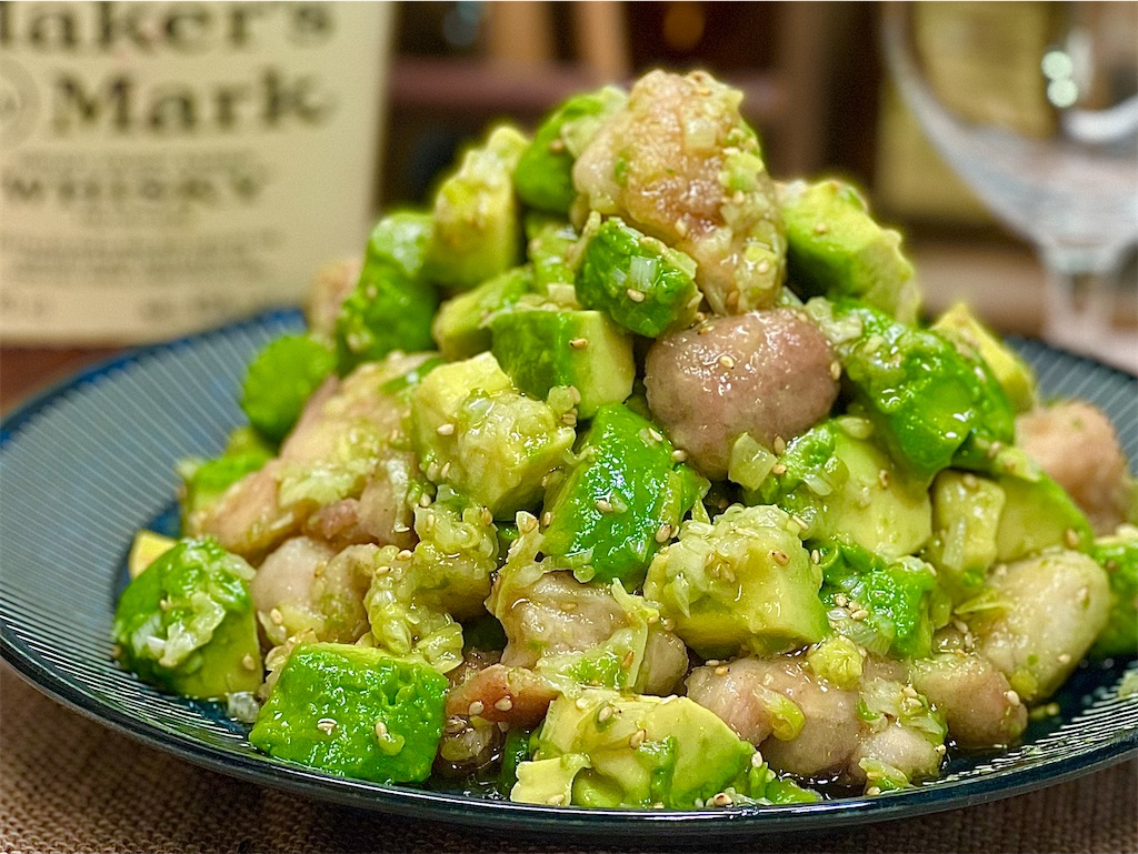 長谷川あかり on X: 