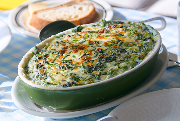 栗原はるみ監修のカフェ・レストラン 「春の豆腐ローフプレート」や「いちごのレアチーズパフェ」など、春の季節限定メニューがスタート！株式会社ゆとりの空間のプレスリリース