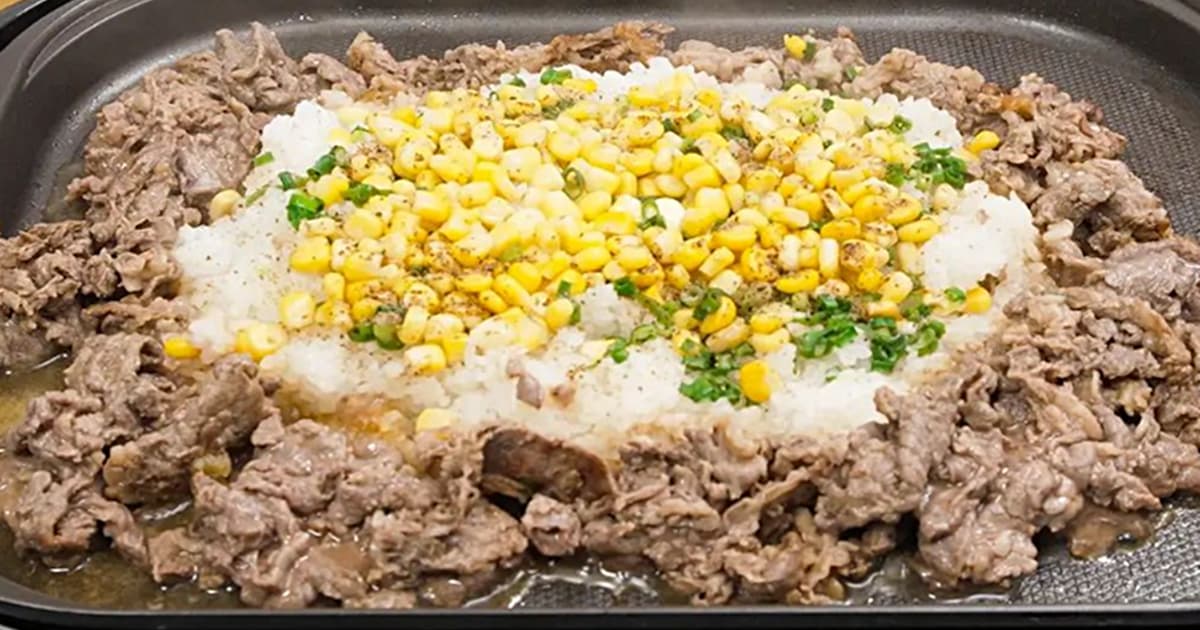 質問受付終了 ただただいつも通りに玉子焼き作ってみた 本気！？