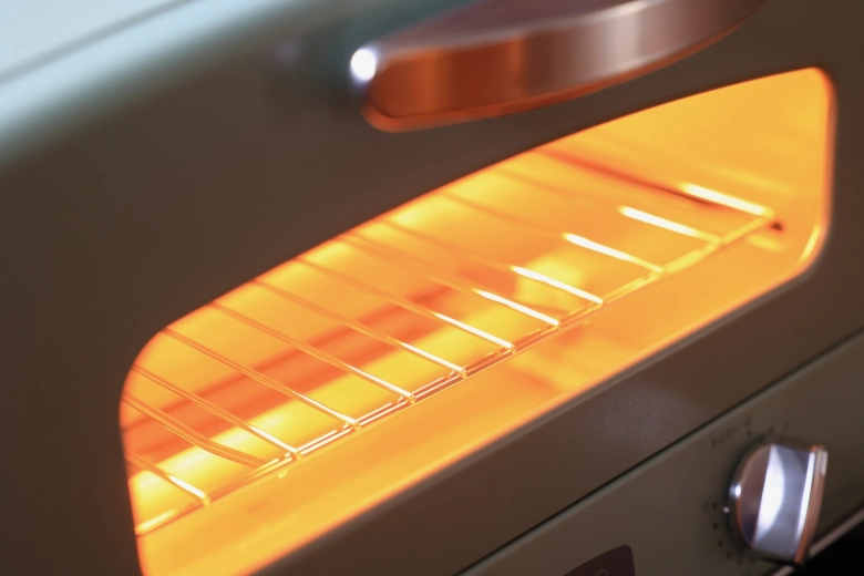 マックポテトの温め方で食感に違いが！ 最適なのはレンジ？ オーブン？ それとも– grapeグレイプ