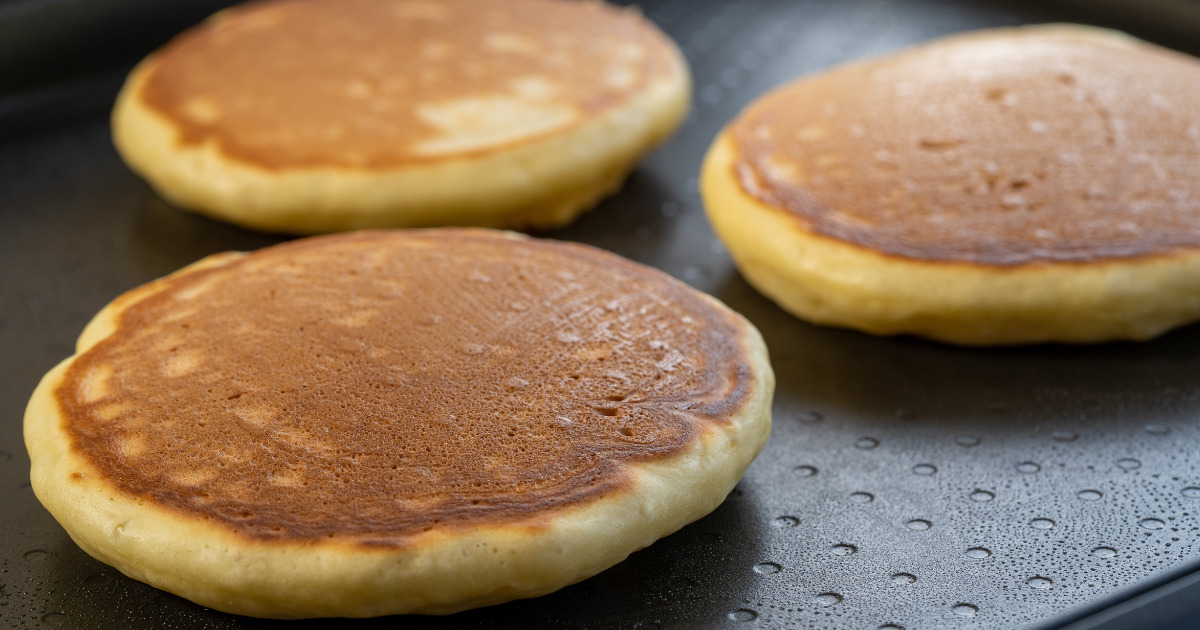 離乳食中期からのオートミール。量や選び方と冷凍テク＆おすすめレシピ3選HugKum はぐくむ