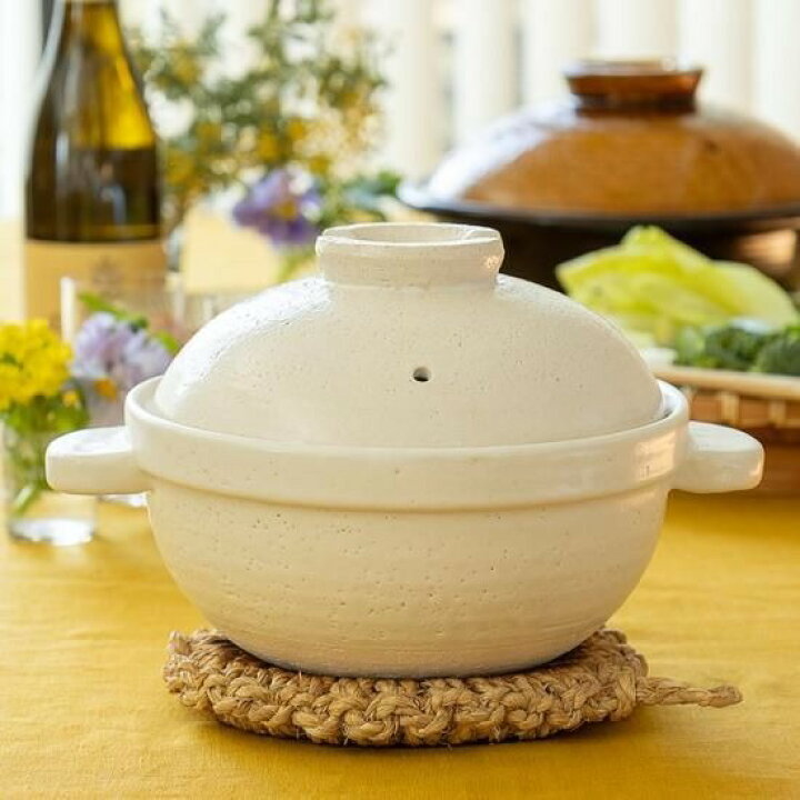 長谷園 かまどさん 土鍋 炊飯 土鍋ごはん 3合炊き フルセット 長谷園 かまど