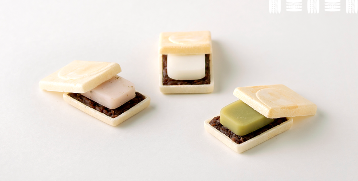 名古屋駅で買えるおすすめお菓子土産ガイド2025 年のリアルなLemon8ユーザー体験