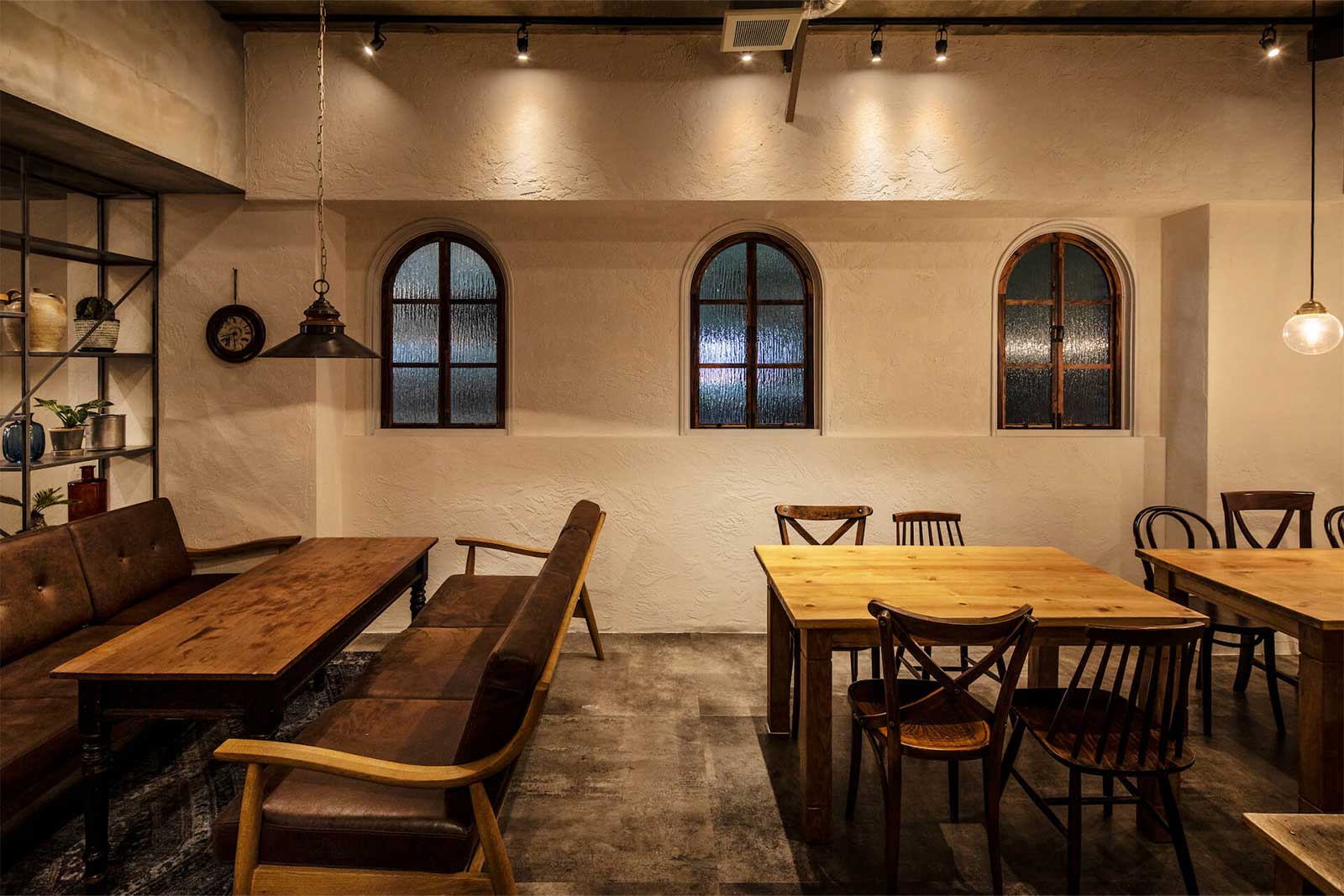 世界のカフェ歩き＜第４回＞『信号の数よりカフェが多い街メルボルン』 好奇心で旅する海外 ＜海外の「味」物語＞ - クラブログ～スタッフブログ～クラブツーリズム