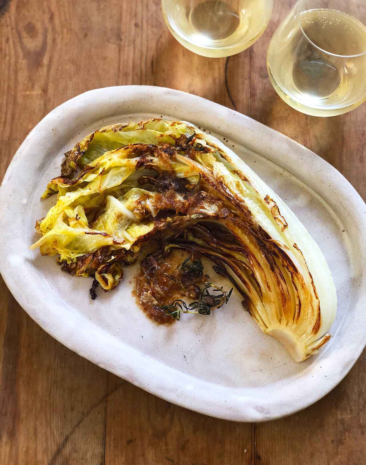 白菜 ハクサイ の栽培・育て方を徹底解説！時期・結球・害虫対策について詳しく説明 - みんなのブログ体験農園なら貸し農園 市民農園 のシェア畑