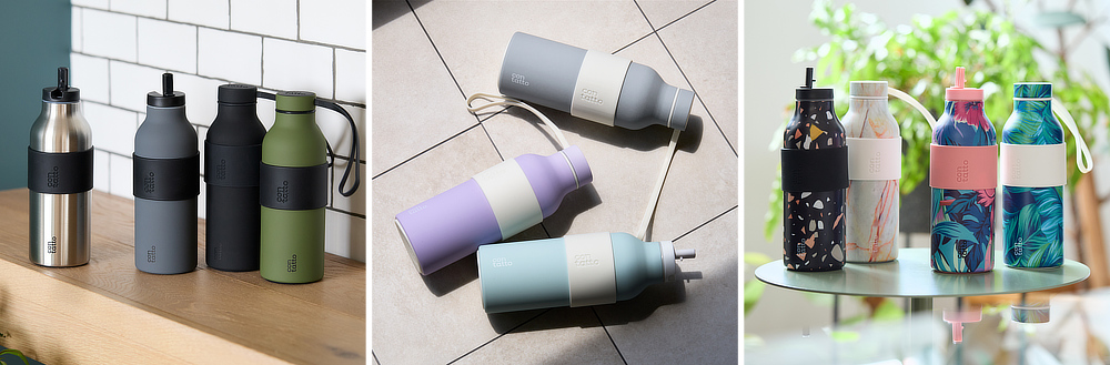 おすすめの庭キャンプグッズをベテランキャンパーが直伝！となりのカインズさん