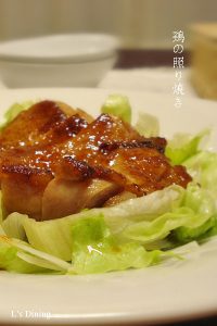 人気1位 鶏肉のさっぱり煮 殿堂入りレシピBEST10 つくれぽ1000超え つくれぽ1000並の人気レシピ集