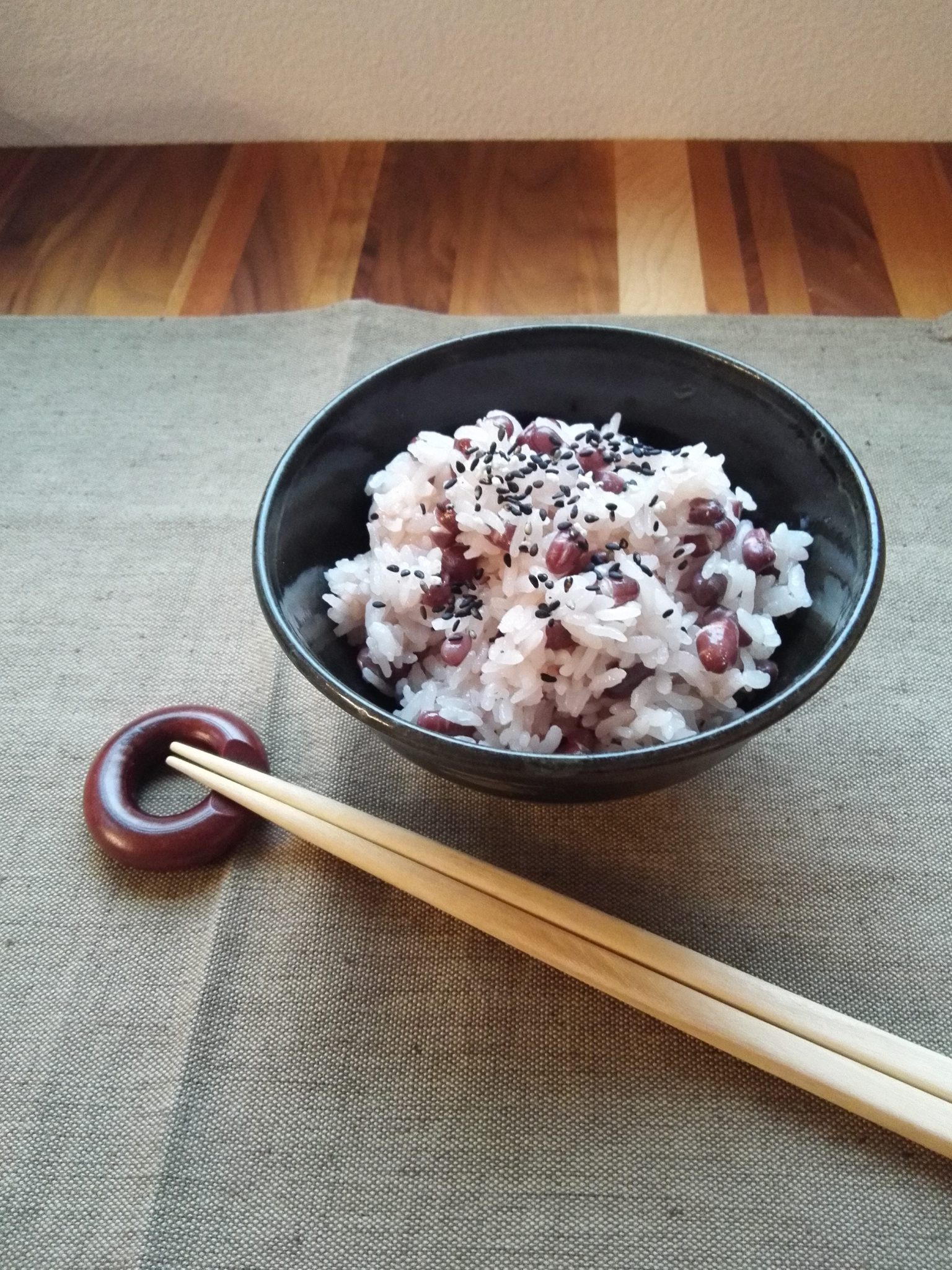 サニーさんのレシピ