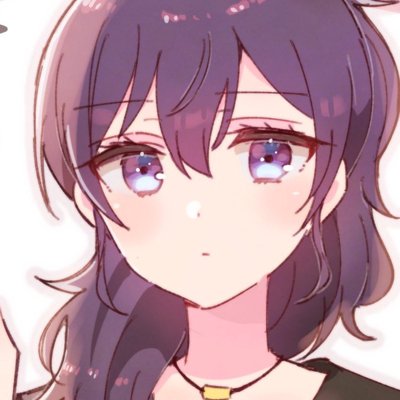 ネプリーグ』で『強風オールバック』ROUTE24