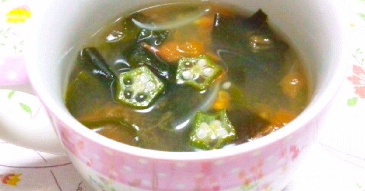 先日質問をいただいた調味料の代用品についてまとめてみました 他にも何か探している代用品あれば気軽にコメント欄に残してくださいね .アメリカ生活知ってると便利なごはん情報 →@eatateeaten.nyc .代用品✓鶏ガラスープ →瓶詰めの鶏ガラスープの素 ✓コンソメ