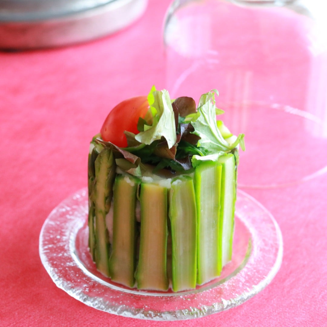 ちょうどいいポテサラ簡単作り置き副菜献立: 作り置き＆スピードおかず de おうちバル 〜yuu's stylish bar〜Powered by ライブドアブログ