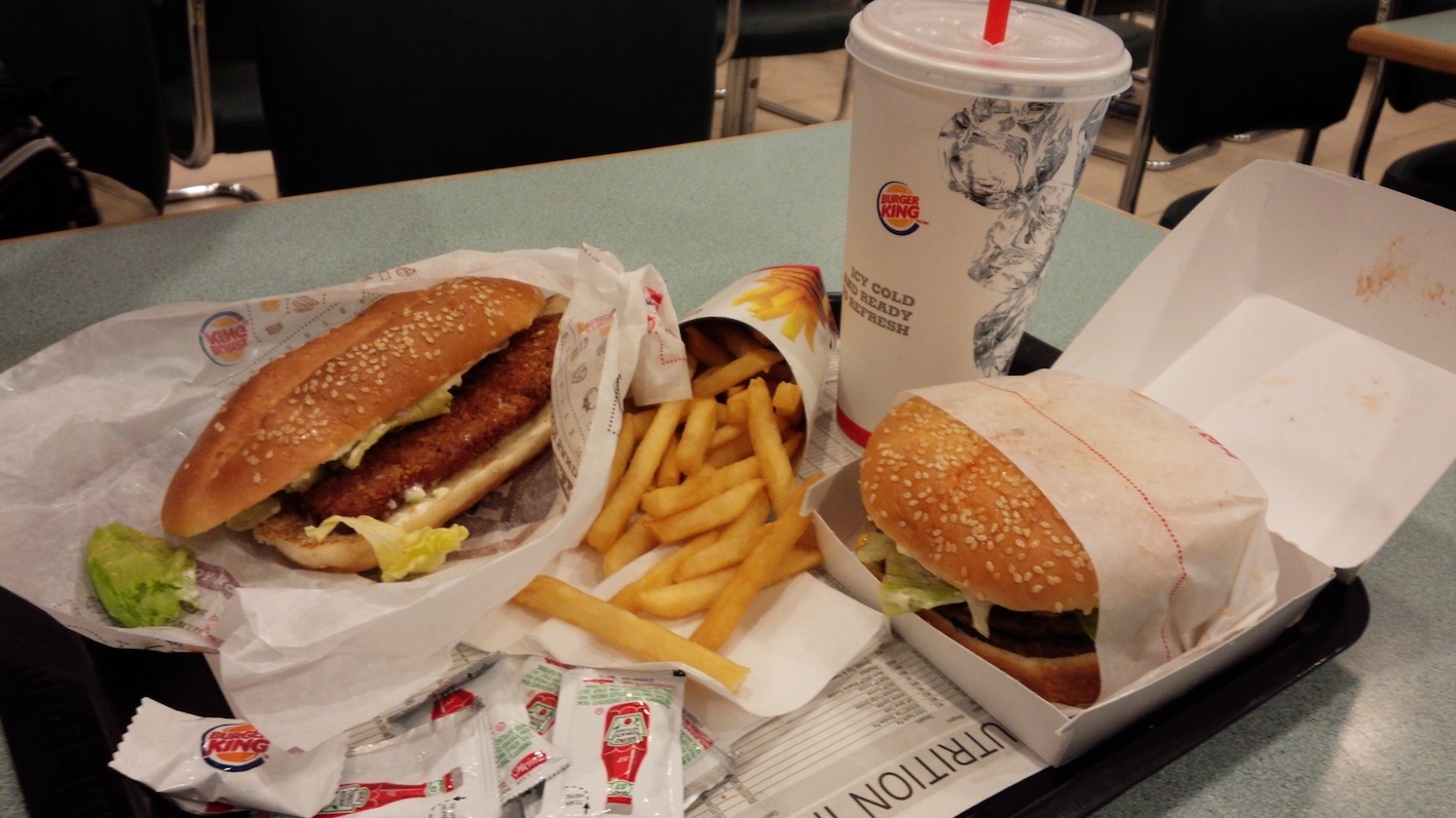 オモコロ على X: 