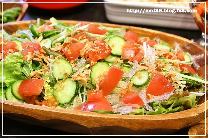 グラタンのおすすめ献立20選！スープやサラダにご飯・パン、メインおかずも！ネスレ日本 製品情報サイト