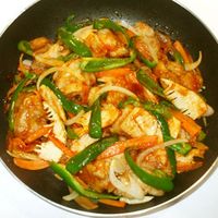 基本からアレンジまで！思わずつくりたくなる「酢豚 タレ」のレシピ集クックパッド