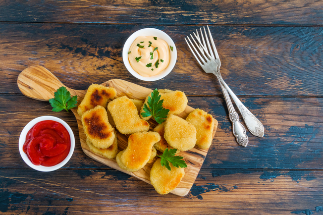 ホームパーティーや女子会におすすめ！おしゃれおつまみ9選 - おいしいマルシェ powered by おとりよせネット