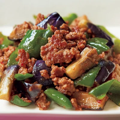 DAIGOも台所 豚こまとじゃがいもの塩ダレ炒めのレシピ 山本ゆりさん初心者料理