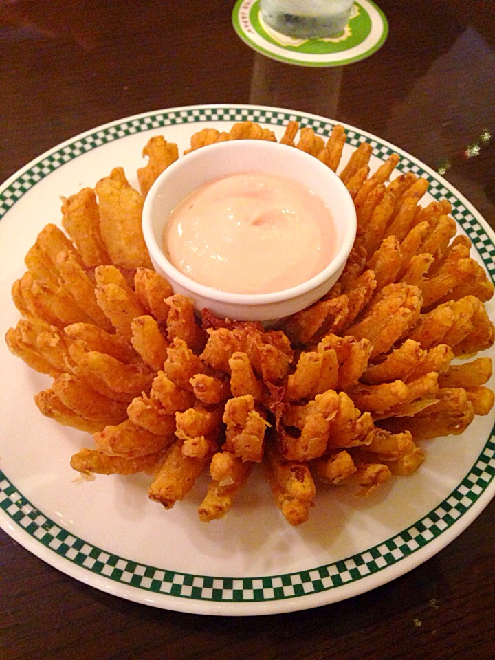 まるごと♪小さな小さな玉ねぎフライ by нσησριуσクックパッド簡単おいしいみんなのレシピが392万品