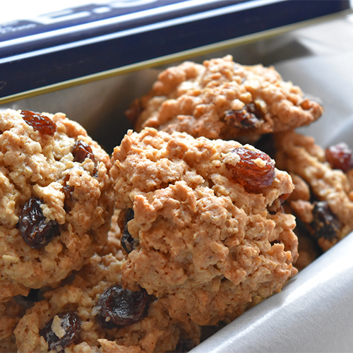 料理家 奥田和美 たっきーママon X: 