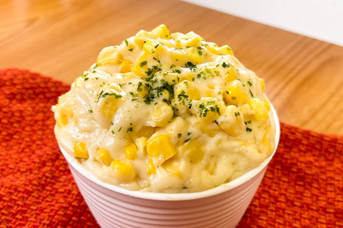 ピザ用チーズを電子レンジでとろとろに溶かす方法は？失敗しない加熱のコツと注意点チーズジャーニ