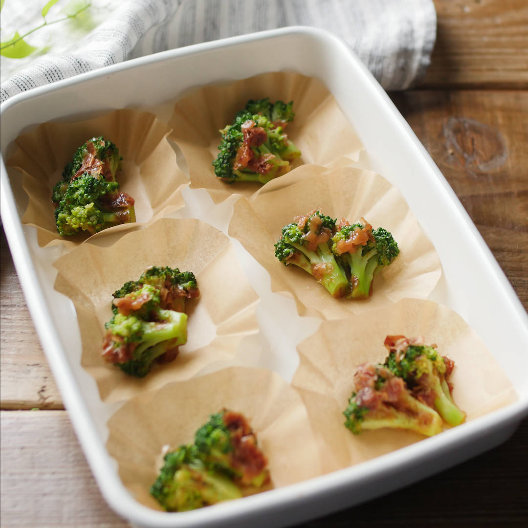 作り置きして詰めるだけ！ 冷凍お弁当おかずくらし応援WEBマガジン いなげやエール