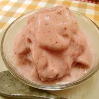 楽天市場おいもや - 冷凍いちごの美味しい食べ方！保存方法やおすすめのアレンジレシピも紹介