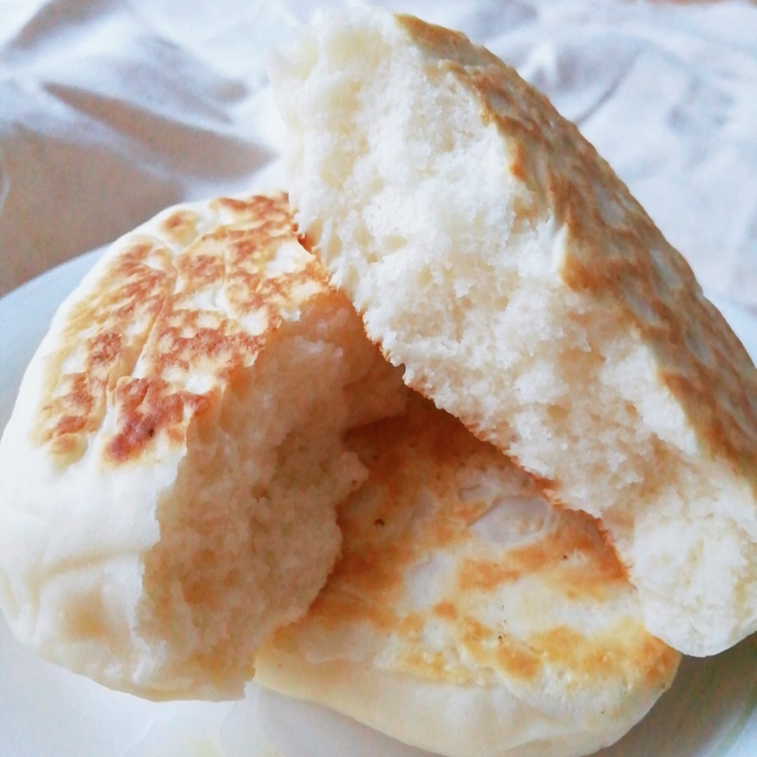 強力粉を使ったバターなしお菓子レシピの魅力と作り方2025 年のリアルなLemon8ユーザー体験