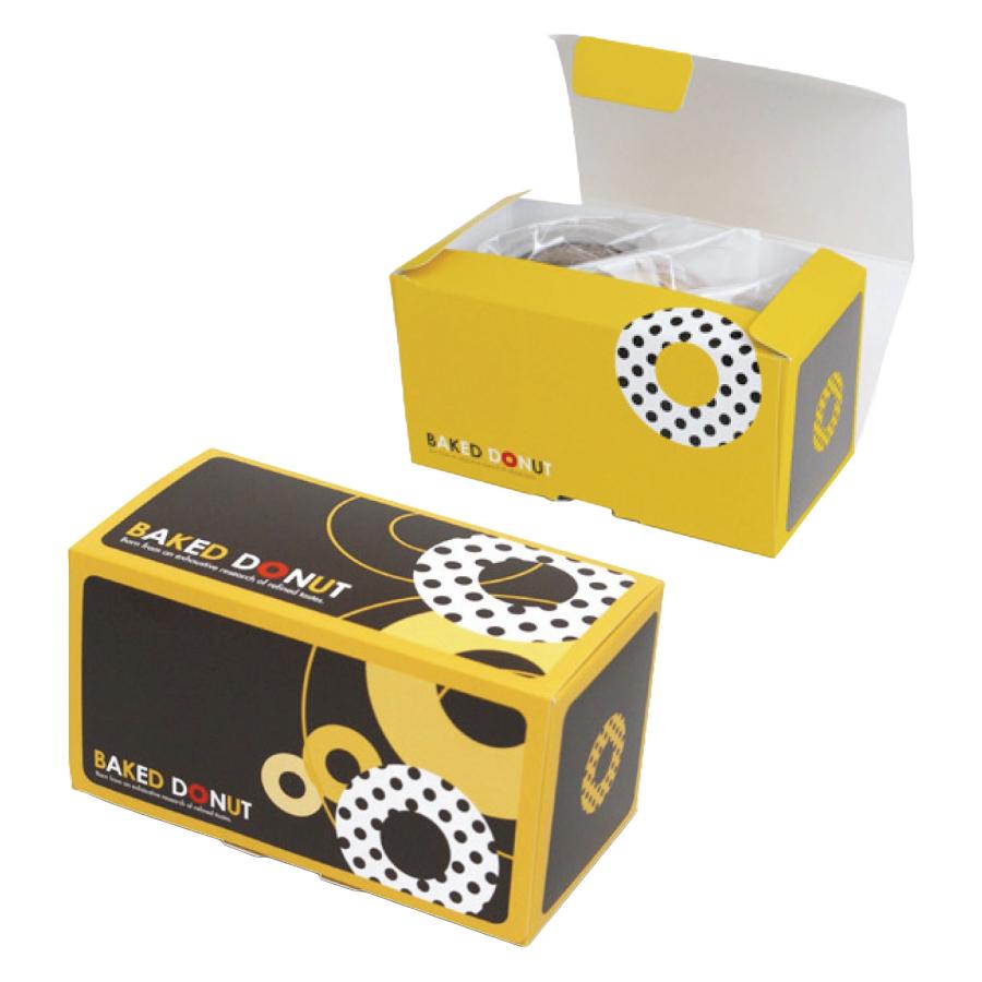 夏限定ゼリーギフトのパッケージデザイン株式会社TCD