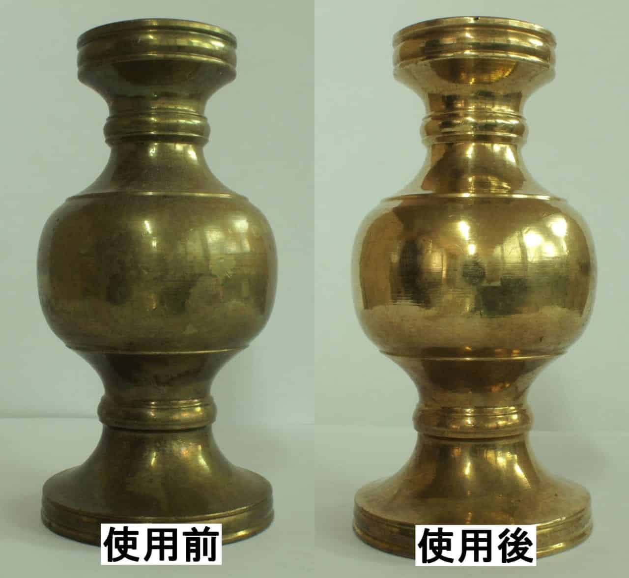 フランス生まれの冷凍食品専門店「ピカール」とは？特集・記事Green Beans