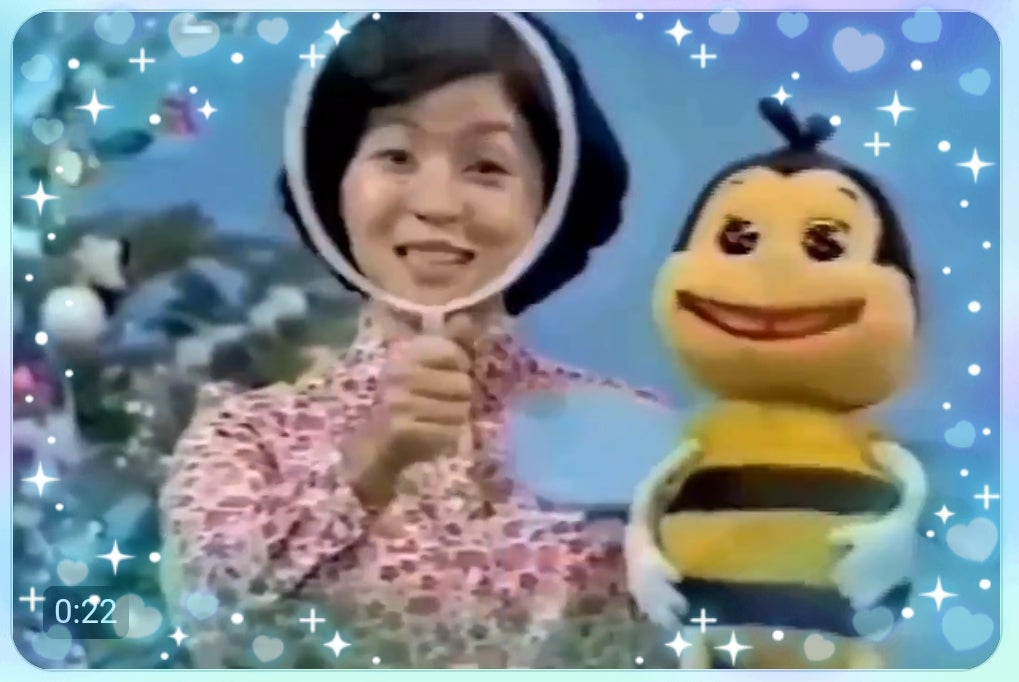 今日は牛乳の日＊ロンパールームのおやつ♪.+:｡ one day one smile ｡:+