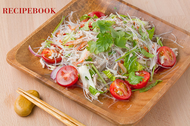 ピクルスを使った簡単レシピに「本当に天才」「専門店を出せそう」欧米のショート動画で大拡散！2ページ目- macaroni