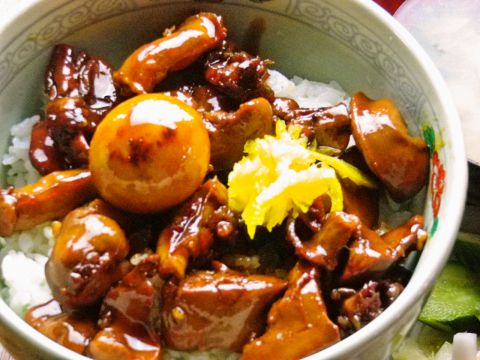 55steak - TOGO. YAMANASHI山梨のテイクアウト・お持ち帰り情報サイト