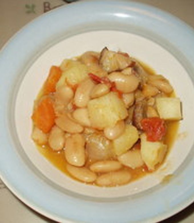 ななつのしあわせ海サラダタマチャンショップ公式オンラインストアタマチャンショップは毎日の食事で体の中から健康・美容・ダイエットを目指す方への自然食品ショップ » ななつのしあわせ海サラダ