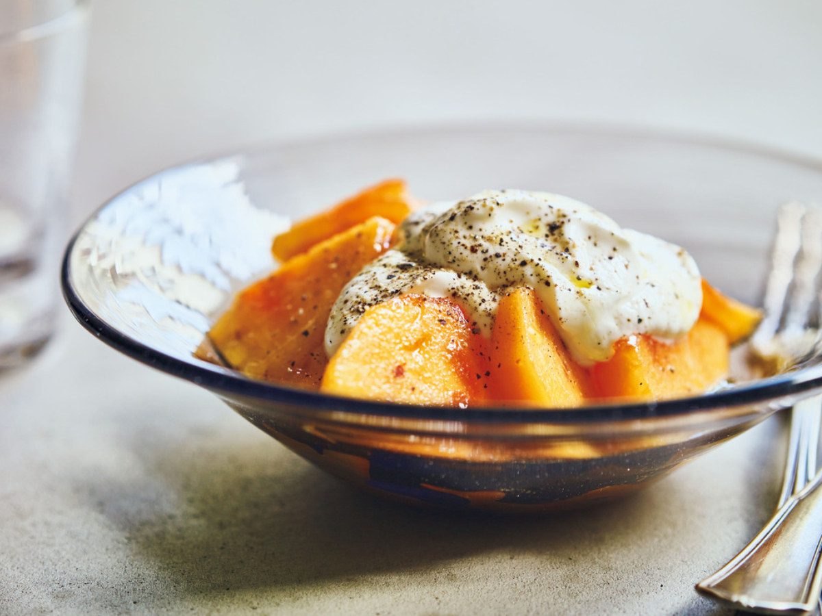 オシャレなグラスデザートの作り方、教えます♪盛り付け理論講座＊料理の見た目を整える！盛り付けのセオリーをお伝えするオンライン講座 貞本紘子 さだもとひろこ