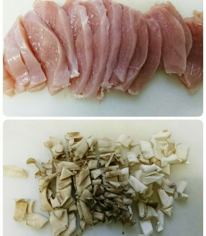 きのこ キノックス 「舞茸：まいたけ」 原木菌 榾木：ほだぎ３本セット ※10月から3月まで予約⇒6月の発送となります。野菜と花の種・苗・緑肥の通販野菜作り・家庭菜園なら 清水屋種苗園藝 商品詳細