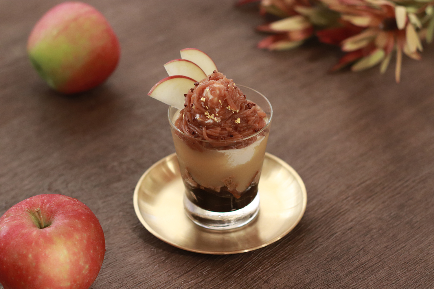 B2 阪神バル横丁 グルメゾーンミルクスイーツ「オホーツク おこっぺ ミルクスタンド」B2 阪神バル横丁 グルメゾーンレストラン・カフェTOP阪神梅田本店阪神百貨店