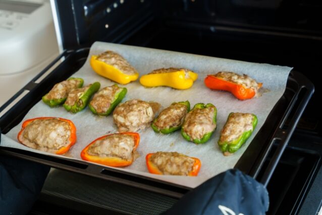 ドンキのパイシートの値段は？安いのはスーパー・セブンイレブン・ファミマ？販売店の価格を調査！売ってる場所.jp