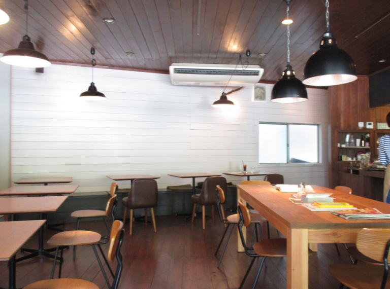 Talo Coffee タロ コーヒー通販大好き - 楽天ブログ