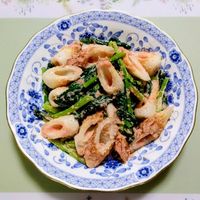 晩ごはん 何も思いつかないならこれ！メインおかずの簡単＆絶品レシピ5選4yuuu