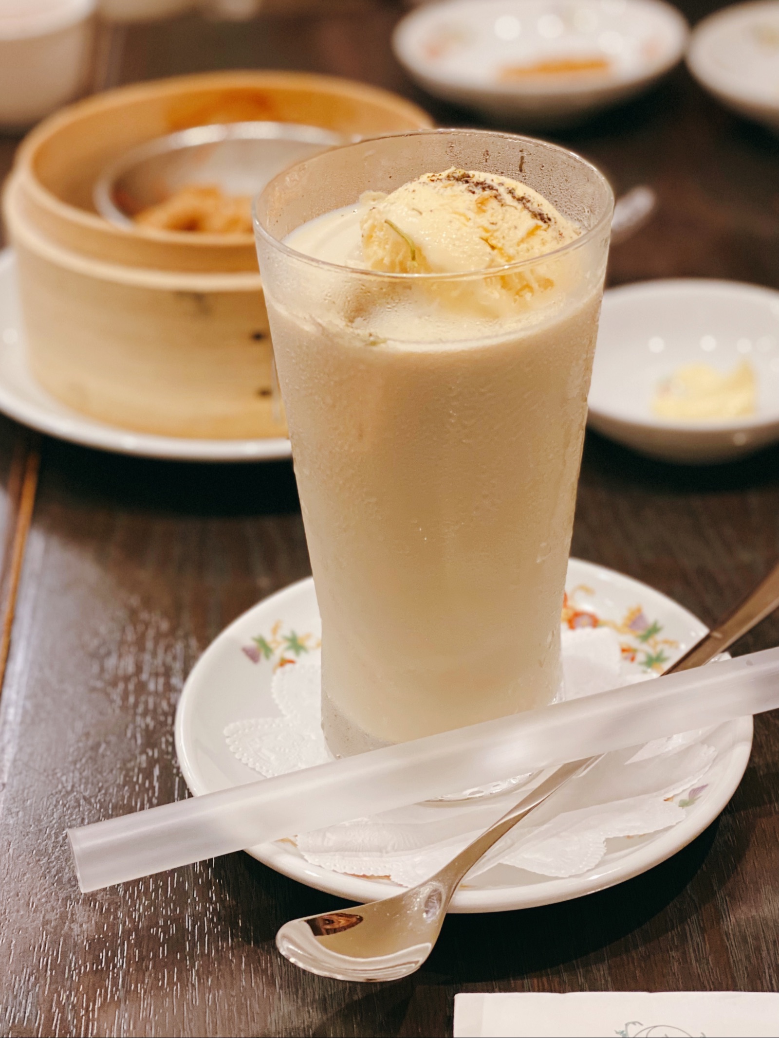 飲食フランチャイズ世界店舗数No.1ブランド「MIXUE」が横浜エリアに初進出！SNOW KING株式会社のプレスリリース