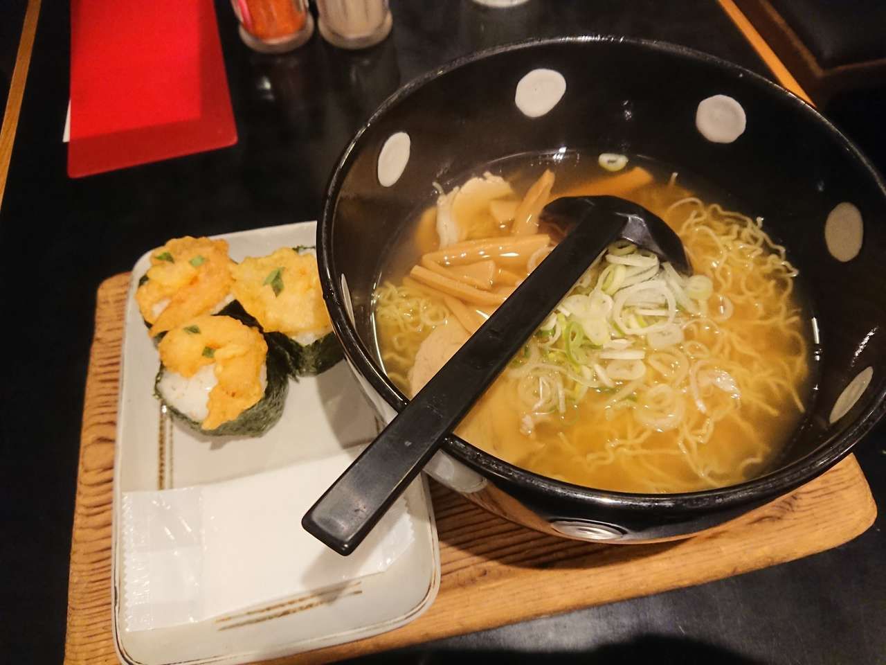 京風ラーメン「あかさたな」が歴史に幕 最後の岐阜店舗閉店へ：ニュース：中日BIZナビ