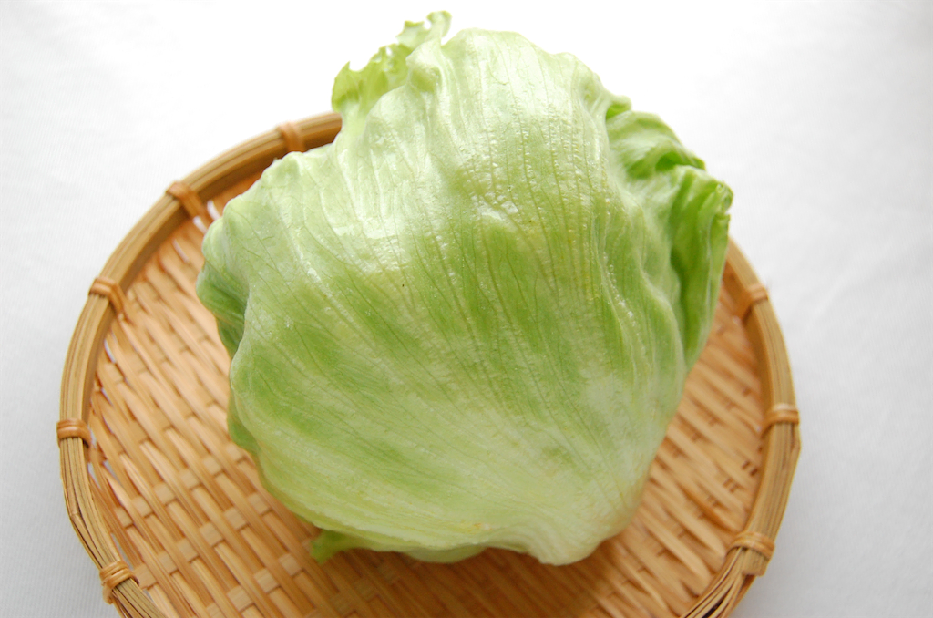 冷蔵・冷凍・カット レタスの上手な保存方法を徹底紹介2ページ目- macaroni